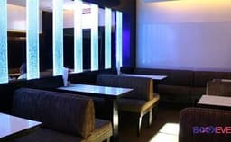 Hotel DDR Residency Photo Hotel DDR Residency Photo