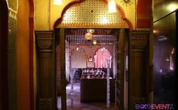 Hotel DDR Residency Photo Hotel DDR Residency Photo