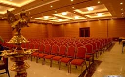 De Castle Inn Photo De Castle Inn Photo