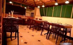 De Castle Inn Photo De Castle Inn Photo