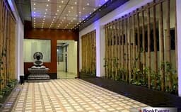 De Castle Inn Photo De Castle Inn Photo