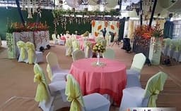 Deccan Serai Hotel Photo Deccan Serai Hotel Photo