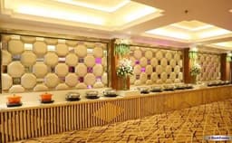 DeeMarks Hotel & Resorts Photo DeeMarks Hotel & Resorts Photo