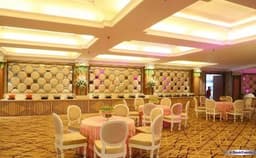 DeeMarks Hotel & Resorts Photo DeeMarks Hotel & Resorts Photo