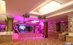 DeeMarks Hotel & Resorts Photo DeeMarks Hotel & Resorts Photo