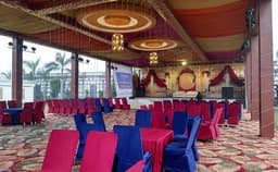 Deep Farm's Banquet Photo Deep Farm's Banquet Photo