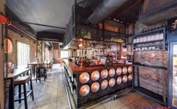 Def Col Social Photo Def Col Social Photo