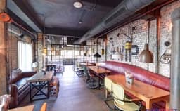 Def Col Social Photo Def Col Social Photo