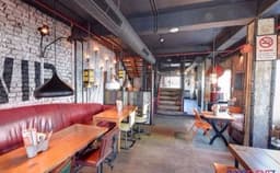 Def Col Social Photo Def Col Social Photo