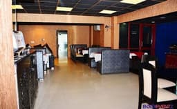 Delly Belly Lounge and Bar Photo Delly Belly Lounge and Bar Photo