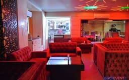 Delly Belly Lounge and Bar Photo Delly Belly Lounge and Bar Photo