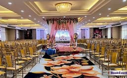 Deshastha Maratha Bhavan Photo Deshastha Maratha Bhavan Photo