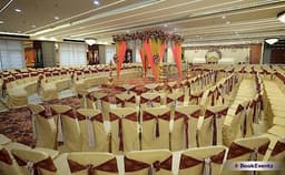 Deshastha Maratha Bhavan Photo Deshastha Maratha Bhavan Photo