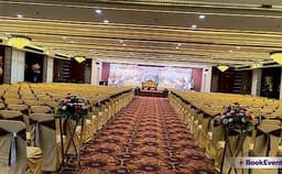 Deshastha Maratha Bhavan Photo Deshastha Maratha Bhavan Photo