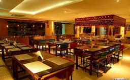 Desi Rasoi Photo Desi Rasoi Photo