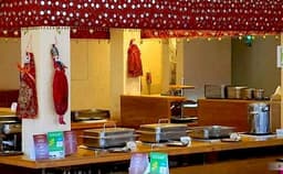 Desi Rasoi Photo Desi Rasoi Photo