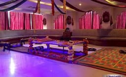 Desi Rasoi Photo Desi Rasoi Photo