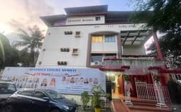 Devadiga Bhavan Photo Devadiga Bhavan Photo
