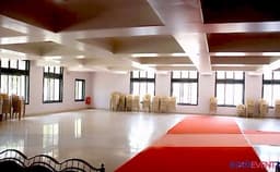 Devadiga Bhavan Photo Devadiga Bhavan Photo