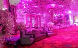 Devam Photo Devam Photo