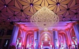 Devam Photo Devam Photo