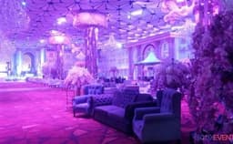 Devam Photo Devam Photo