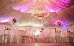 Devam Banquet Photo Devam Banquet Photo