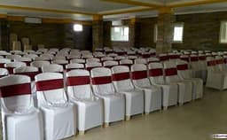 Devamirthas Banquet Hall Photo Devamirthas Banquet Hall Photo