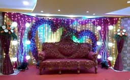 Devamirthas Banquet Hall Photo Devamirthas Banquet Hall Photo