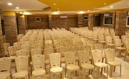 Devamirthas Banquet Hall Photo Devamirthas Banquet Hall Photo