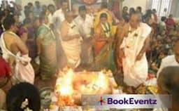 Devanga Sangha Photo Devanga Sangha Photo