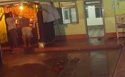 Devanga Sangha Photo Devanga Sangha Photo