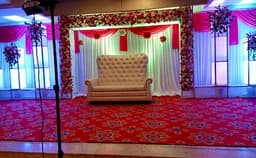 Devanshi inn Photo Devanshi inn Photo