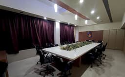 Devanshi inn Photo Devanshi inn Photo