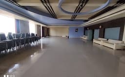 Devanshi inn Photo Devanshi inn Photo