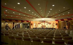 Devi mahal Kalyana Mandapam Photo Devi mahal Kalyana Mandapam Photo