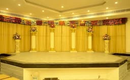 Devi mahal Kalyana Mandapam Photo Devi mahal Kalyana Mandapam Photo