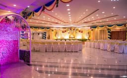 Devi mahal Kalyana Mandapam Photo Devi mahal Kalyana Mandapam Photo