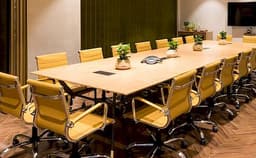 Dextrus Photo Dextrus Photo