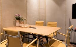 Dextrus Photo Dextrus Photo