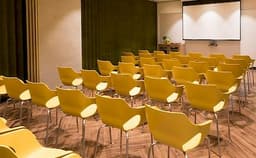 Dextrus Photo Dextrus Photo