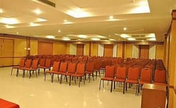 Hotel Grand Palace Photo Hotel Grand Palace Photo