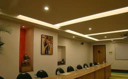 Lemon Tree Hotel Photo Lemon Tree Hotel Photo