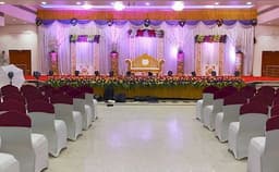 Dhanalakshmi Mahal Photo Dhanalakshmi Mahal Photo