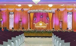 Dhanalakshmi Mahal Photo Dhanalakshmi Mahal Photo