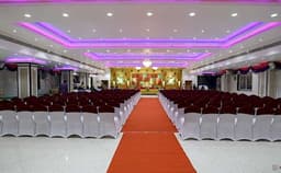 Dhanalakshmi Mahal Photo Dhanalakshmi Mahal Photo