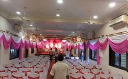 Dharam Sheel Community Hall Photo Dharam Sheel Community Hall Photo