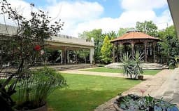 Dharamshi Resorts Photo Dharamshi Resorts Photo