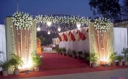 Dhaval Farm Photo Dhaval Farm Photo