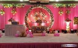 Dhimahi Banquet Hall Photo Dhimahi Banquet Hall Photo